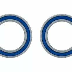 ZIPP Keramiklager Upgrade-Kit 61803 Für Freiläufe -Angebote Rad Harmonie Store 431849