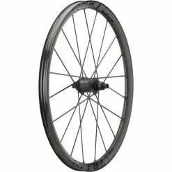 SYNCROS Silverton SL 30 Mm Carbon Disc Center Lock 29" Boost Laufradsatz -Angebote Rad Harmonie Store 432157