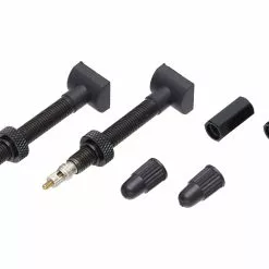 SYNCROS Silverton SL 30 Mm Carbon Disc Center Lock 29" Boost Laufradsatz -Angebote Rad Harmonie Store 432160