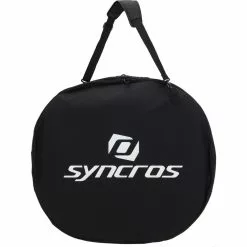 SYNCROS Silverton SL 30 Mm Carbon Disc Center Lock 29" Boost Laufradsatz -Angebote Rad Harmonie Store 432161