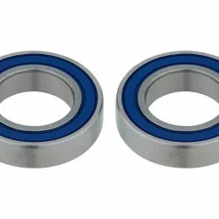 ZIPP Keramiklager Upgrade-Kit 61903 Für ZR1 / ZM2 / Cognition Disc Naben