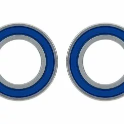 ZIPP Keramiklager Upgrade-Kit 61903 Für ZR1 / ZM2 / Cognition Disc Naben -Angebote Rad Harmonie Store 432998