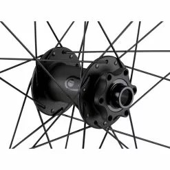 Crankbrothers Synthesis E Alu Disc 6-Loch 29" Boost Laufradsatz -Angebote Rad Harmonie Store 434497