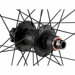 Crankbrothers Synthesis E Alu Disc 6-Loch 29" Boost Laufradsatz -Angebote Rad Harmonie Store 434499