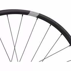 Crankbrothers Synthesis E Alu Disc 6-Loch 29" Boost Laufradsatz -Angebote Rad Harmonie Store 434500