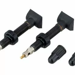 Crankbrothers Synthesis E Alu Disc 6-Loch 29" Boost Laufradsatz -Angebote Rad Harmonie Store 434501