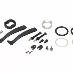 Campagnolo® Bora Ultra WTO 33 Carbon Disc Center Lock 28" Laufradsatz -Angebote Rad Harmonie Store 435856