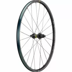 Mavic Crossmax Disc Center Lock 29" Boost Laufradsatz -Angebote Rad Harmonie Store 435880