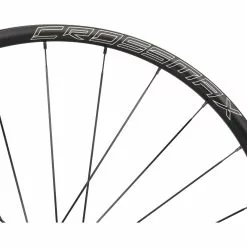 Mavic Crossmax Disc Center Lock 29" Boost Laufradsatz -Angebote Rad Harmonie Store 435882