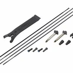 Mavic Crossmax Disc Center Lock 29" Boost Laufradsatz -Angebote Rad Harmonie Store 435883