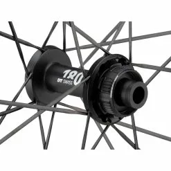 Dt-swiss ARC 1100 DICUT 50 Carbon Disc Center Lock 28" Laufradsatz -Angebote Rad Harmonie Store 436876