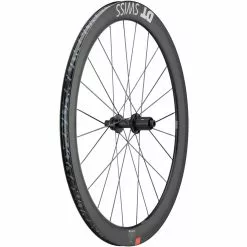 Dt-swiss ARC 1100 DICUT 50 Carbon Disc Center Lock 28" Laufradsatz -Angebote Rad Harmonie Store 436877