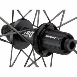 Dt-swiss ARC 1100 DICUT 50 Carbon Disc Center Lock 28" Laufradsatz -Angebote Rad Harmonie Store 436878