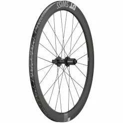 Dt-swiss ARC 1400 DICUT 50 Carbon Disc Center Lock 28" Laufradsatz 9 Dt-swiss ARC 1400 DICUT 50 Carbon Disc Center Lock 28" Laufradsatz -Angebote Rad Harmonie Store 436901