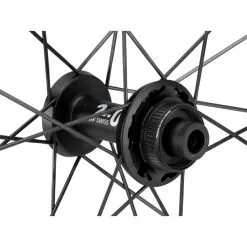 Dt-swiss ARC 1400 DICUT 62 Carbon Disc Center Lock 28" Laufradsatz 8 Dt-swiss ARC 1400 DICUT 62 Carbon Disc Center Lock 28" Laufradsatz -Angebote Rad Harmonie Store 436906