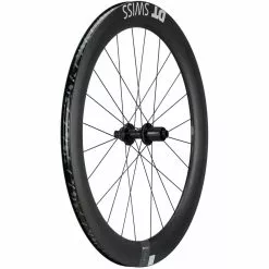Dt-swiss ARC 1400 DICUT 62 Carbon Disc Center Lock 28" Laufradsatz 9 Dt-swiss ARC 1400 DICUT 62 Carbon Disc Center Lock 28" Laufradsatz -Angebote Rad Harmonie Store 436907