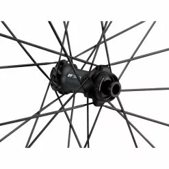 Dt-swiss C 1800 SPLINE 23 Disc Center Lock 28" Laufradsatz -Angebote Rad Harmonie Store 436918