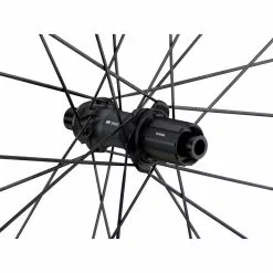 Dt-swiss C 1800 SPLINE 23 Disc Center Lock 28" Laufradsatz -Angebote Rad Harmonie Store 436920