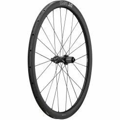 Dt-swiss CRC 1100 SPLINE 38 Carbon Disc CL 28" Tubular Laufradsatz -Angebote Rad Harmonie Store 436937