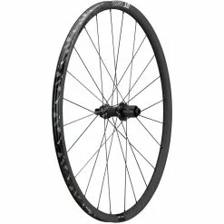 Dt-swiss CRC 1400 SPLINE Disc Center Lock 24 28" Laufradsatz -Angebote Rad Harmonie Store 436943