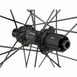 Dt-swiss G 1800 SPLINE 25 Disc Center Lock 28" Laufradsatz -Angebote Rad Harmonie Store 436986