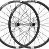 Dt-swiss GR 1600 SPLINE 25 Disc Center Lock 28" Laufradsatz
