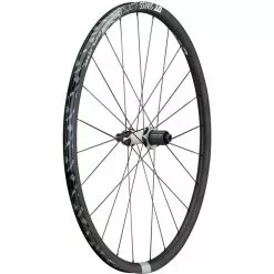 Dt-swiss GR 1600 SPLINE 25 Disc Center Lock 28" Laufradsatz -Angebote Rad Harmonie Store 436997