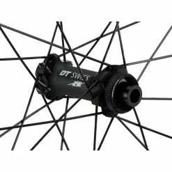 Dt-swiss HEC 1400 SPLINE 62 Carbon Boost Disc CL Hybrid 28" Laufradsatz 8 Dt-swiss HEC 1400 SPLINE 62 Carbon Boost Disc CL Hybrid 28" Laufradsatz -Angebote Rad Harmonie Store 437038