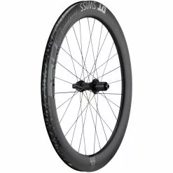 Dt-swiss HEC 1400 SPLINE 62 Carbon Boost Disc CL Hybrid 28" Laufradsatz 9 Dt-swiss HEC 1400 SPLINE 62 Carbon Boost Disc CL Hybrid 28" Laufradsatz -Angebote Rad Harmonie Store 437039