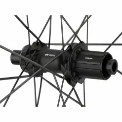 Dt-swiss P 1800 SPLINE 32 Disc Center Lock 28" Laufradsatz -Angebote Rad Harmonie Store 437076