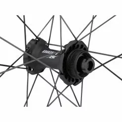 Dt-swiss PR 1400 DICUT 21 Disc Center Lock 28" Laufradsatz -Angebote Rad Harmonie Store 437080