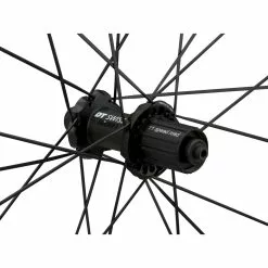 Dt-swiss PR 1400 DICUT OXiC 21 28" Laufradsatz -Angebote Rad Harmonie Store 437088