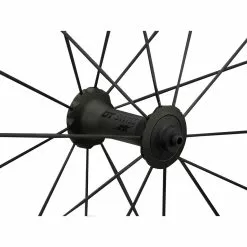 Dt-swiss PR 1400 DICUT OXiC 32 28" Laufradsatz -Angebote Rad Harmonie Store 437092