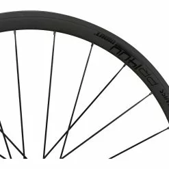 Dt-swiss PR 1400 DICUT OXiC 32 28" Laufradsatz -Angebote Rad Harmonie Store 437095