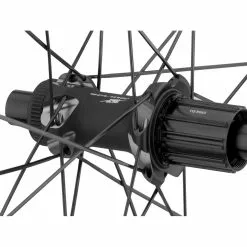 Dt-swiss PRC 1400 SPLINE 35 Disc Center Lock Carbon 28" Laufradsatz -Angebote Rad Harmonie Store 437112