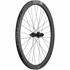 Dt-swiss HGC 1400 SPLINE 42 Carbon Disc Center Lock Hybrid 28" Laufradsatz -Angebote Rad Harmonie Store 437188