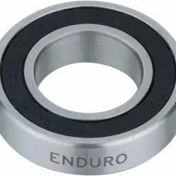 ENDURO BEARINGS Rillenkugellager 61902 15 Mm X 28 Mm X 7 Mm