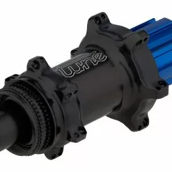 Tune Prince CL 3T Sky Disc Center Lock HR-Nabe -Angebote Rad Harmonie Store 439901