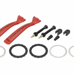 Fulcrum Rapid Red Carbon Disc Center Lock 28" Laufradsatz -Angebote Rad Harmonie Store 440648