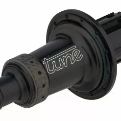 Tune Mag Skyline Felgenbremse HR-Nabe 8 Tune Mag Skyline Felgenbremse HR-Nabe -Angebote Rad Harmonie Store 440814