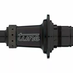 Tune Mag Skyline Felgenbremse HR-Nabe 9 Tune Mag Skyline Felgenbremse HR-Nabe -Angebote Rad Harmonie Store 440815