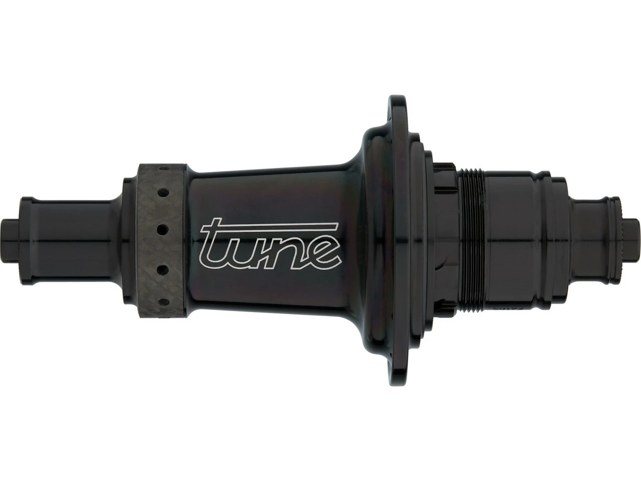 Tune Mag Skyline Felgenbremse HR-Nabe 4 Tune Mag Skyline Felgenbremse HR-Nabe – Bild 4