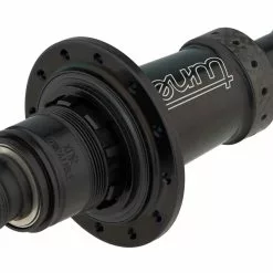 Tune Mag Skyline Felgenbremse HR-Nabe 10 Tune Mag Skyline Felgenbremse HR-Nabe -Angebote Rad Harmonie Store 440816