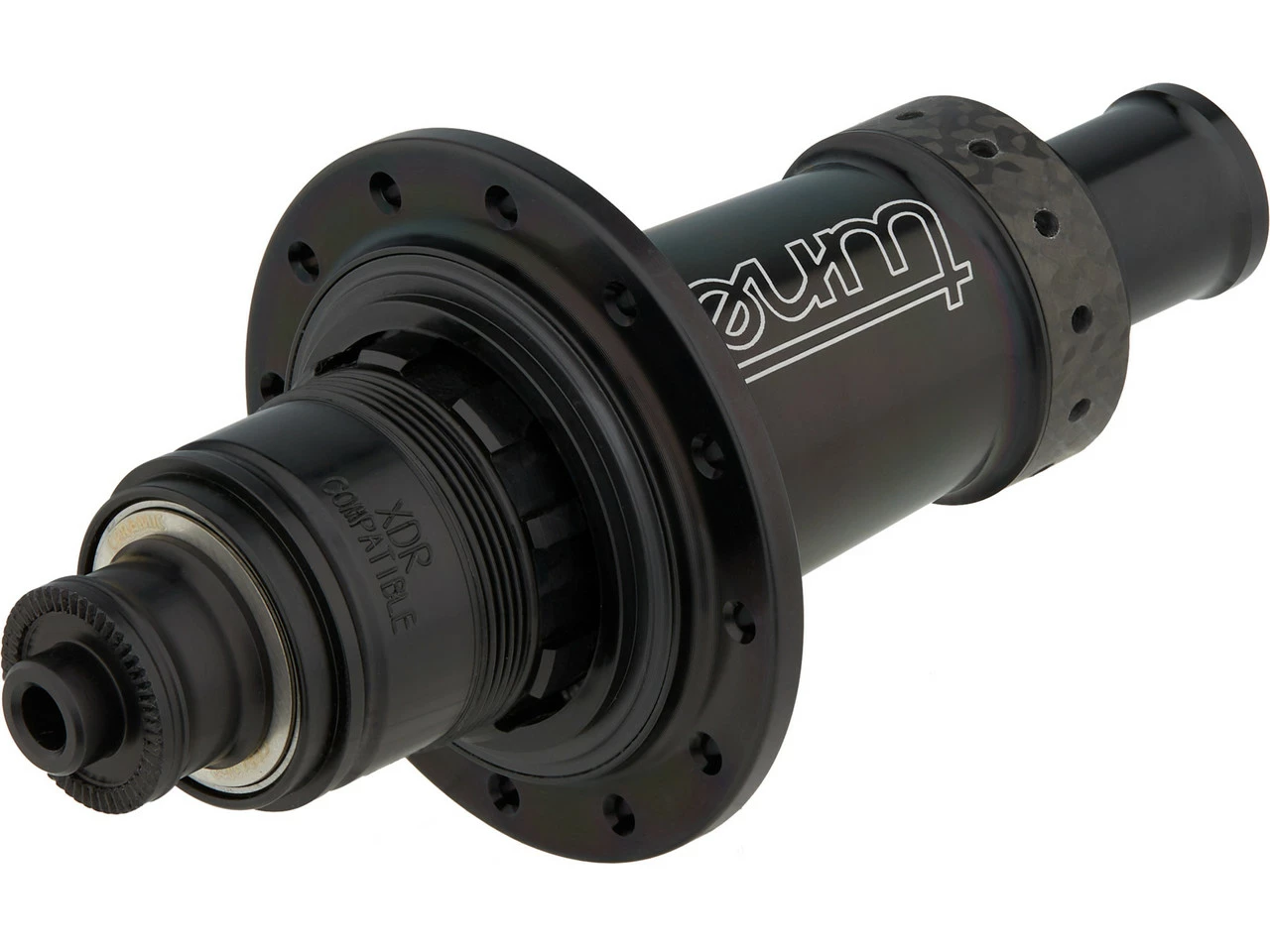 Tune Mag Skyline Felgenbremse HR-Nabe 5 Tune Mag Skyline Felgenbremse HR-Nabe – Bild 5