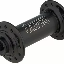 Tune Mig Felgenbremse VR-Nabe -Angebote Rad Harmonie Store 440820