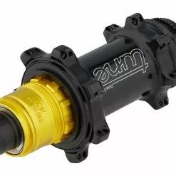 Tune Prince Boost CL Disc Center Lock HR-Nabe 13 Tune Prince Boost CL Disc Center Lock HR-Nabe -Angebote Rad Harmonie Store 440825