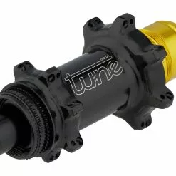Tune Prince Boost CL Disc Center Lock HR-Nabe 14 Tune Prince Boost CL Disc Center Lock HR-Nabe -Angebote Rad Harmonie Store 440826