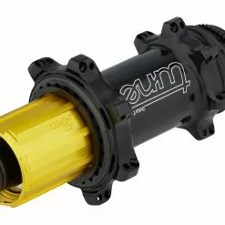 Tune Prince Boost CL Disc Center Lock HR-Nabe 16 Tune Prince Boost CL Disc Center Lock HR-Nabe -Angebote Rad Harmonie Store 440828