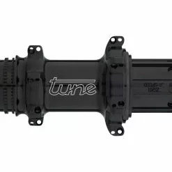 Tune Prince CL 6T Sky Disc Center Lock HR-Nabe -Angebote Rad Harmonie Store 440833