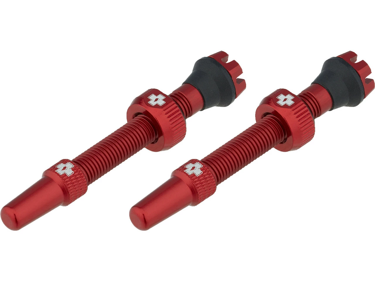 Muc-Off Tubeless Ventile V2 1 Muc-Off Tubeless Ventile V2